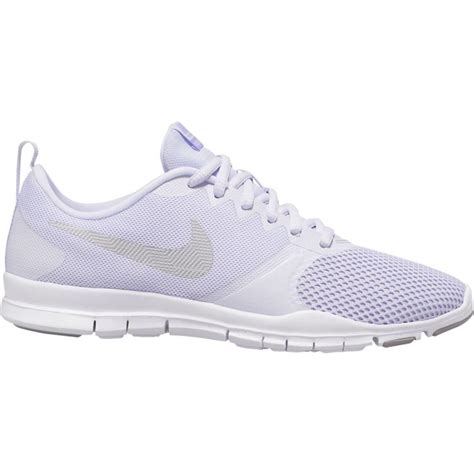 nike schoenen fitness|gymschoenen nike.